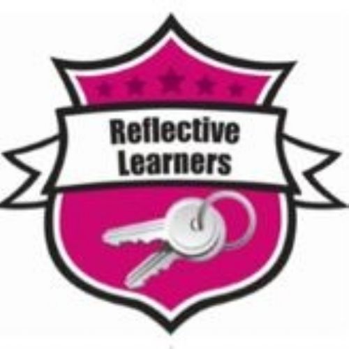 Reflective Learners Day